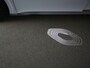 Volkswagen ID.3 58 kWh LED - ACC- Sfeerverlichting - Navigatie - PDC - Stoelverwarming