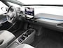 Volkswagen ID.3 58 kWh LED - ACC- Sfeerverlichting - Navigatie - PDC - Stoelverwarming