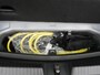 Volkswagen ID.3 58 kWh LED - ACC- Sfeerverlichting - Navigatie - PDC - Stoelverwarming