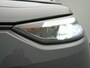 Volkswagen ID.3 58 kWh LED - ACC- Sfeerverlichting - Navigatie - PDC - Stoelverwarming