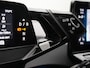 Volkswagen ID.3 58 kWh LED - ACC- Sfeerverlichting - Navigatie - PDC - Stoelverwarming