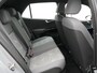 Volkswagen ID.3 58 kWh LED - ACC- Sfeerverlichting - Navigatie - PDC - Stoelverwarming