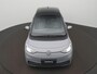 Volkswagen ID.3 58 kWh LED - ACC- Sfeerverlichting - Navigatie - PDC - Stoelverwarming