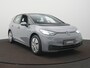 Volkswagen ID.3 58 kWh LED - ACC- Sfeerverlichting - Navigatie - PDC - Stoelverwarming