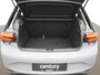 Volkswagen ID.3 58 kWh LED - ACC- Sfeerverlichting - Navigatie - PDC - Stoelverwarming