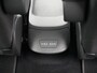 Volkswagen ID.3 58 kWh LED - ACC- Sfeerverlichting - Navigatie - PDC - Stoelverwarming