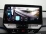 Volkswagen ID.3 58 kWh LED - ACC- Sfeerverlichting - Navigatie - PDC - Stoelverwarming