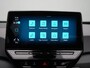 Volkswagen ID.3 58 kWh LED - ACC- Sfeerverlichting - Navigatie - PDC - Stoelverwarming