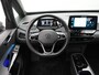 Volkswagen ID.3 58 kWh LED - ACC- Sfeerverlichting - Navigatie - PDC - Stoelverwarming