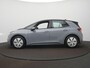 Volkswagen ID.3 58 kWh LED - ACC- Sfeerverlichting - Navigatie - PDC - Stoelverwarming
