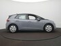 Volkswagen ID.3 58 kWh LED - ACC- Sfeerverlichting - Navigatie - PDC - Stoelverwarming