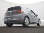 Volkswagen ID.3 58 kWh LED - ACC- Sfeerverlichting - Navigatie - PDC - Stoelverwarming