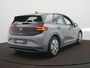 Volkswagen ID.3 58 kWh LED - ACC- Sfeerverlichting - Navigatie - PDC - Stoelverwarming