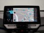 Volkswagen ID.3 58 kWh LED - ACC- Sfeerverlichting - Navigatie - PDC - Stoelverwarming