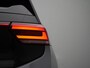 Volkswagen ID.3 58 kWh LED - ACC- Sfeerverlichting - Navigatie - PDC - Stoelverwarming