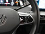 Volkswagen ID.3 58 kWh LED - ACC- Sfeerverlichting - Navigatie - PDC - Stoelverwarming