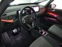 Volkswagen ID.3 58 kWh LED - ACC- Sfeerverlichting - Navigatie - PDC - Stoelverwarming