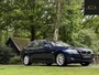 BMW 5-Serie Touring 535i Executive