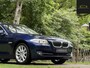 BMW 5-Serie Touring 535i Executive