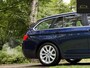 BMW 5-Serie Touring 535i Executive