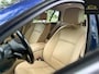 BMW 5-Serie Touring 535i Executive