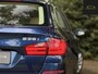 BMW 5-Serie Touring 535i Executive