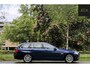 BMW 5-Serie Touring 535i Executive