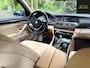 BMW 5-Serie Touring 535i Executive