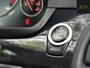 BMW 5-Serie Touring 535i Executive