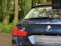 BMW 5-Serie Touring 535i Executive