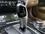 BMW 5-Serie Touring 535i Executive