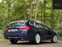 BMW 5-Serie Touring 535i Executive