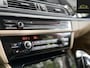 BMW 5-Serie Touring 535i Executive