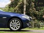 BMW 5-Serie Touring 535i Executive