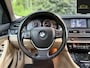 BMW 5-Serie Touring 535i Executive