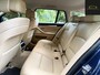 BMW 5-Serie Touring 535i Executive