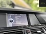 BMW 5-Serie Touring 535i Executive