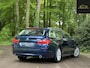 BMW 5-Serie Touring 535i Executive