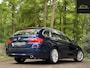 BMW 5-Serie Touring 535i Executive