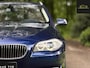 BMW 5-Serie Touring 535i Executive