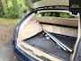 BMW 5-Serie Touring 535i Executive