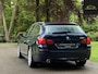 BMW 5-Serie Touring 535i Executive