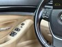 BMW 5-Serie Touring 535i Executive