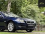 BMW 5-Serie Touring 535i Executive