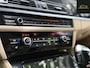 BMW 5-Serie Touring 535i Executive