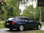 BMW 5-Serie Touring 535i Executive