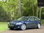BMW 5-Serie Touring 535i Executive