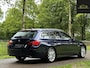 BMW 5-Serie Touring 535i Executive