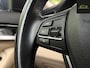 BMW 5-Serie Touring 535i Executive