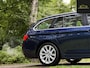 BMW 5-Serie Touring 535i Executive